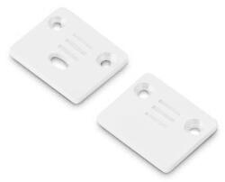 Gea Luce Riga G Dugók - Fehér (pritb2)