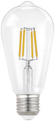 Gea Luce Gla254c (gla254c)