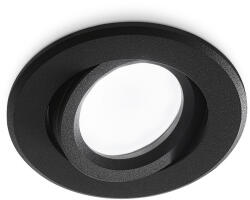 Gea Luce Gfa132 (gfa132)
