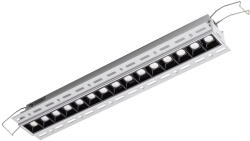 Gea Luce Gfa1132c (gfa1132c)