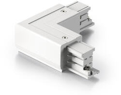 Gea Luce Gbic09 (gbic09)