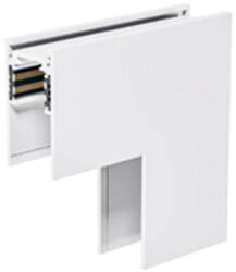 Gea Luce Gbigsb2 (gbigsb2)