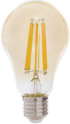Gea Luce Gla370v (gla370v)