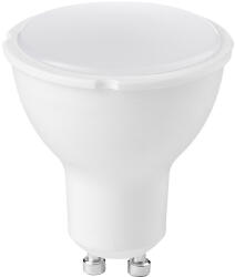 Gea Luce Gla242c (gla242c)