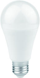 Gea Luce Gla330n (gla330n)