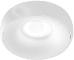 Gea Luce Gfa1170 (gfa1170)