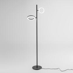 Gea Luce Gpin32 (gpin32)