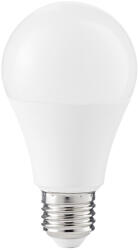 Gea Luce Gla232c (gla232c)