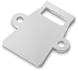 Gea Luce Liverpoolrp Dugók - Fehér (plitrbp)