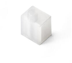 Gea Luce Gstpt8 (gstpt8)