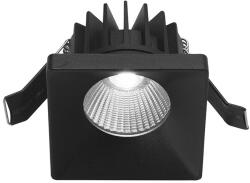 Gea Luce Gfa304 (gfa304)