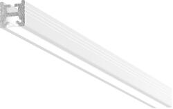 Gea Luce Riga P - Fehér (pripb1)