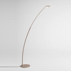 Gea Luce Gpit30 (gpit30)