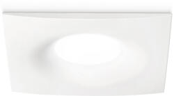 Gea Luce Gfa171 (gfa171)