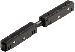 Gea Luce Gbic16 (gbic16)