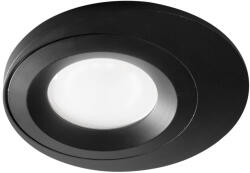 Gea Luce Gfa1201 (gfa1201)