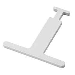 Gea Luce Plikp1 (plikp1)