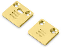 Gea Luce P Soros Dugók - Arany (prito1)