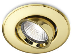 Gea Luce Gfa003 (gfa003)
