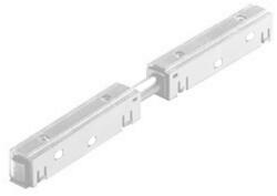 Gea Luce Gbic15 (gbic15)