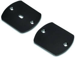 Gea Luce Baku G Dugók - Fekete (pbatn2)