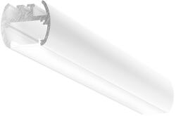 Gea Luce Baku G - Fehér (pbapb2)