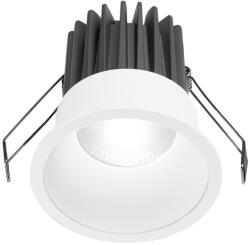 Gea Luce Gfa1020c (gfa1020c)