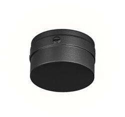 Gea Luce Gstpt5 (gstpt5)