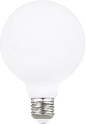 Gea Luce Gla256b (gla256b)