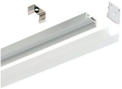 Gea Luce Gstp180 (gstp180)