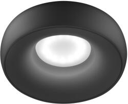 Gea Luce Gfa1171 (gfa1171)