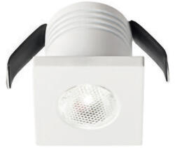 Gea Luce Gfa903n (gfa903n)