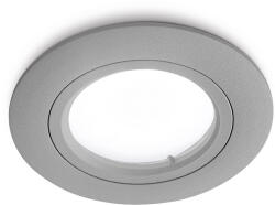 Gea Luce Gfa313 (gfa313)