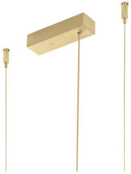 Gea Luce Pkiso1 (pkiso1)