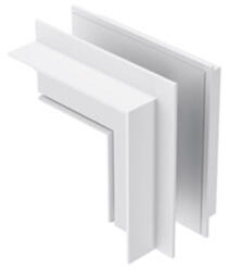 Gea Luce Gbigib2 (gbigib2)