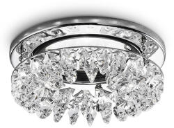 Gea Luce Gfa101 (gfa101)