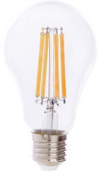 Gea Luce Gla370c (gla370c)