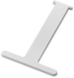 Gea Luce Plikm1 (plikm1)