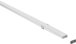 Gea Luce Gstp101 (gstp101)