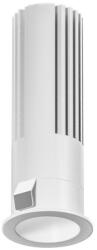 Gea Luce Gfa1410c (gfa1410c)