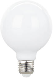 Gea Luce Gla380b (gla380b)