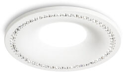 Gea Luce Gfa190 (gfa190)