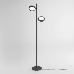 Gea Luce Gpin20 (gpin20)