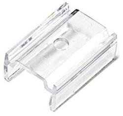 Gea Luce Gstp07 (gstp07)