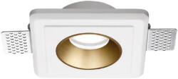 Gea Luce Gfa635 (gfa635)