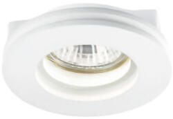 Gea Luce Gfa590 (gfa590)