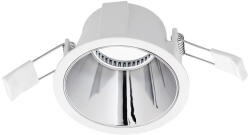Gea Luce Gfa621 (gfa621)