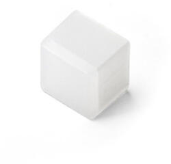 Gea Luce Gstpt9 (gstpt9)