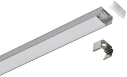 Gea Luce Gstp230 (gstp230)