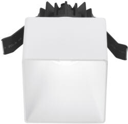 Gea Luce Gfa363 (gfa363)